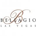 Bellagio Announces Entertainment & Special Events For May Video