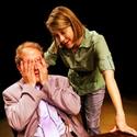 Main Street Theater Presents ARCADIA, Previews 5/8