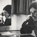 MOMA Presents PICTURES BY WOMEN: A HISTORY OF MODERN PHOTOGRAPHY 5/7 Video