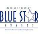 Starlight Theatre Announces 2009-10 Blue Star Award Nominations Video