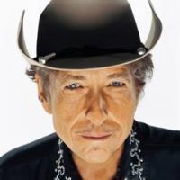 STG Presents Bob Dylan 10/4 At The Moore Theatre Video