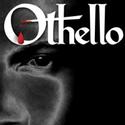 NESE Presents Shakespeare's OTHELLO 5/21-30