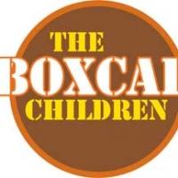 DM Playhouse Adds Performances Of THE BOXCAR CHILDREN 2/26-3/14
