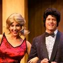 Photo Flash: Meadow Brook Theatre Presents BREAKING UP IS HARD TO DO Video