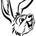 NCTC Presents BRER RABBIT STORIES 4/16-25