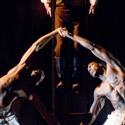 Photo Flash: Steppenwolf Presents THE BROTHER/SISTER PLAYS