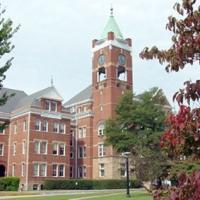 Winthrop University and AnMed Health Seek Volunteers To Act As Patients/families Faci