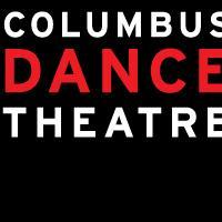 Columbus Dance Theatre Announces Scheduling Change, New Date Is 12/13