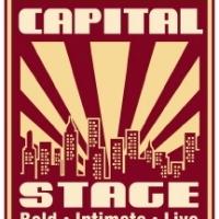 Capital Stage Invites Theatre Lovers to Travel With Them To OSF Video