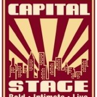 Capital Stage Invites Theatre Lovers to Travel With Them To OSF