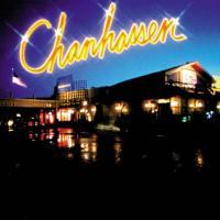 Chanhassen Dinner Theatres Sign Purchase Agreement