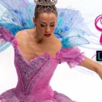 Joffrey Ballet Announces Their 2010-2011 Season Video