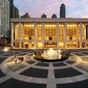 New York City Opera To Begin Its 2010 Spring Season on March 18