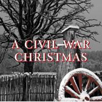 TheatreWorks Presents West Coast Premiere of A CIVIL WAR CHRISTMAS Tonight, 12/2 Video