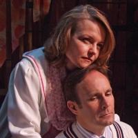 Photo Flash: Hudson Guild Theatre Presents CLOTHES FOR A SUMMER HOTEL Video