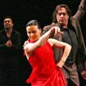 Internationally Renowned Flamenco Troupe Returns to NOLA Beginning 5/26 Video