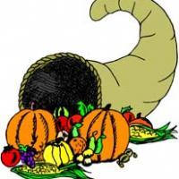 Howard County Arts Council Announces Holiday News