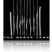 The Nerve Tank And The Brooklyn Lyceum Present LIVE/FEED, Opens 5/7 Video