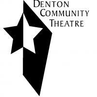 Denton Community Theatre Announces Auditions for CYRANO DEBERGERAC  Video