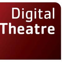 Digital Theatre Launches First Downloadable Theatre Productions Video