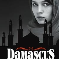 Northern Stage Premieres DAMASCUS 2/17-3/7 Video