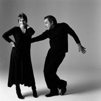Tickets for Patti LuPone and Mandy Patinkin Go On Sale This Friday Video