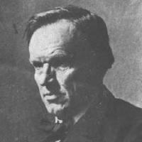 Annual Clarence Darrow Event Held 3/13 Video