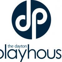 Dayton Playhouse Screens THE LINE SHACK 11/6, 11/7 Video