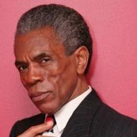 The Yard Welcomes André De Shields To its Roster of Affiliate Artists Video