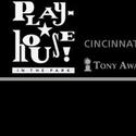 Cincinnati Playhouse Adjusts Shows In 2010-11 Robert S. Marx Theatre Season Video