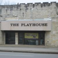 DM Playhouse Hosts Teen Saturday Event 12/12
