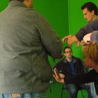 Go U! The Improv Academy Is Now Taking Registration For Fall Classes Video