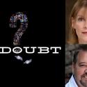 Music Theatre of Connecticut MainStage Presents DOUBT 4/16-25 Video