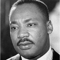Celebrate Martin Luther King, Jr. Day with the All Stars  Video