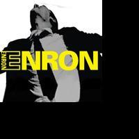 ENRON to Play the Broadhurst Theatre; April 2010