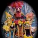 Brava Closes Its Season With THE DYNAMITE SHOW 6/17-26