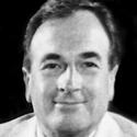 Long Wharf Theatre Mourns Death Of Executive Director M. Edgar Rosenblum