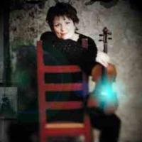 Celtic Fiddler Eileen Ivers Brings Irish Culture to Kingsbury Hall Video