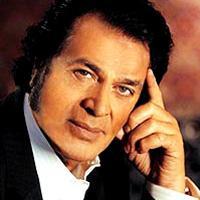 Engelbert Humperdinck Comes To The State Theater In Easton 11/12 Video