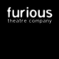 Furious Theatre Company Presents MEN OF TORTUGA Video