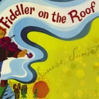 FIDDLER ON THE ROOF To Open Boiler Room's 10th Season Video