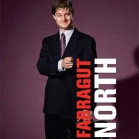 Unicorn Theater Presents FARRAGUT NORTH, Opens 11/13 Video