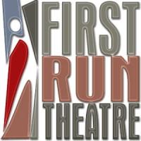 First Run Theatre Calls for Directors