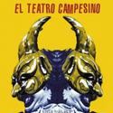 El Teatro Campesino Gives Performance La Carpa De Los Rasquachis in Aromas 4/11 Video