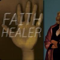 Guthrie Director Joe Dowling talks Friel's FAITH HEALER with the Minneapolis Star Tri