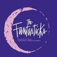 The Fantasticks Celebrates 50 Years of Performances By Honoring 50 Years of Love Video