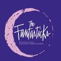 The Fantasticks To Sing National Anthem At The Mets Game 4/10 Video