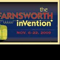 Des Moines Playhouse Presents THE FARNSWORTH INVENTION 11/6-22 Video