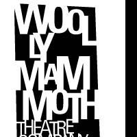 Theatre & Engagement Conference Held As Part Of Woolly Mammoth Season 30 Focus Video