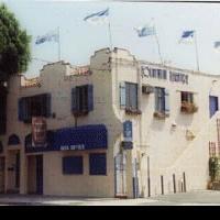 The Fountain Theatre Celebrates 20 Years, Announces New Season